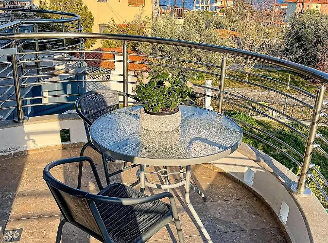 Bella Mare Sithonia *